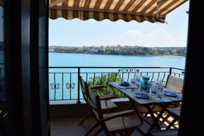 Sozopol Apartments 